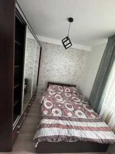 Appartement de vente 2 chambres, APCJ356355-8