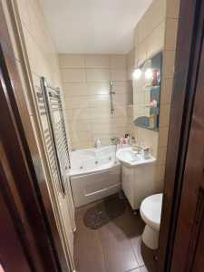 Appartement de vente 2 chambres, APCJ356355-4