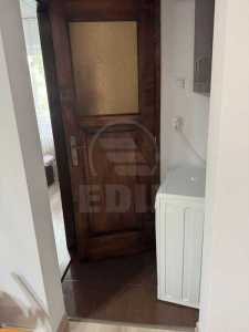 Appartement de vente 2 chambres, APCJ356355-6