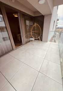 Appartement de vente 3 chambres, APCJ356302-7