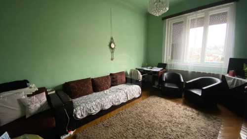 Appartement de louer un chambre, APCJ356668-3