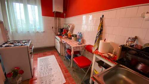 Appartement de louer un chambre, APCJ356668-2