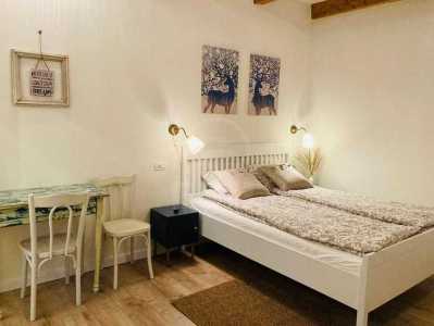 Maison de vente 2 chambres, CACJ356305-1