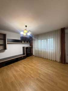 Appartement de vente 3 chambres, APCJ356448-1