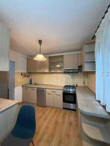 Appartement de vente 3 chambres, APCJ356448-4