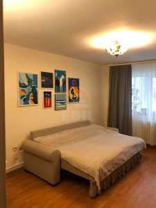 Appartement de vente 2 chambres, APCJ356647-9