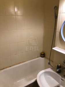 Appartement de vente 2 chambres, APCJ356647-8