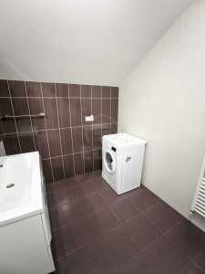 Maison de louer 5 chambres, CACJ356657-11