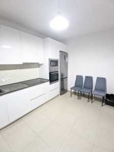 Maison de louer 5 chambres, CACJ356657-5