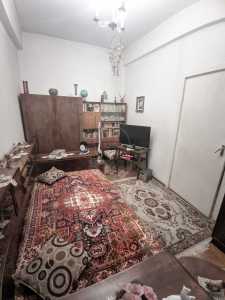 Appartement de vente 3 chambres, APCJ356522-5