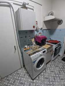 Appartement de vente 3 chambres, APCJ356522-9