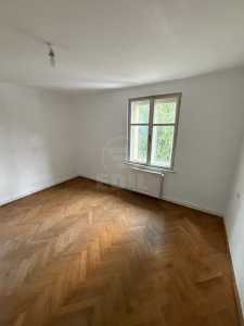 Appartement de vente 3 chambres, APCJ356630-12