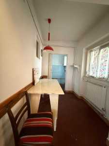 Appartement de vente 3 chambres, APCJ356630-13