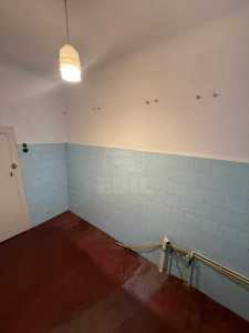 Appartement de vente 3 chambres, APCJ356630-15