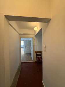 Appartement de vente 3 chambres, APCJ356630-11