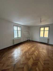 Appartement de vente 3 chambres, APCJ356630-19