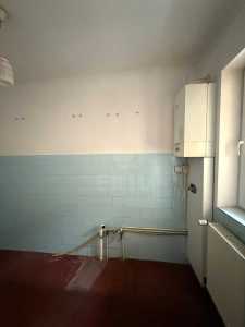 Appartement de vente 3 chambres, APCJ356630-14