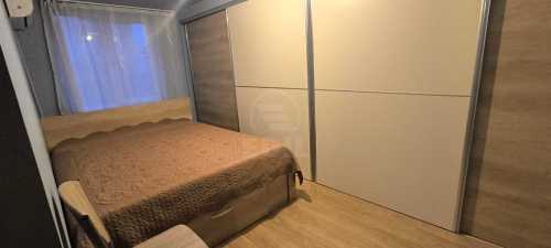 Appartement de vente 3 chambres, APCJ356605-3