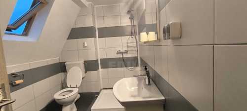 Appartement de vente 3 chambres, APCJ356605-9