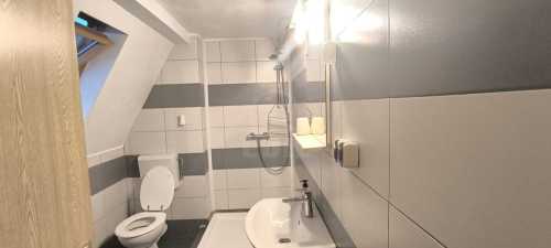 Appartement de vente 3 chambres, APCJ356605-7