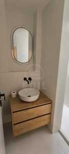 Appartement de vente 4 chambres, APCJ356581-10