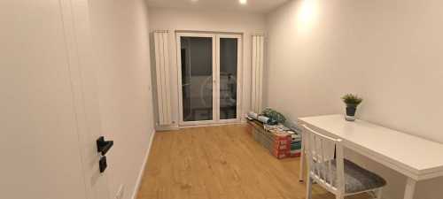 Appartement de vente 4 chambres, APCJ356581-3