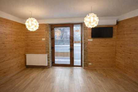 Espace commercial de vente 2 chambres, SCCJ356315-6