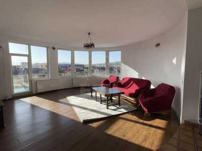 Appartement de louer 4 chambres, APCJ356295-1