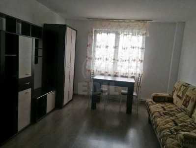 Studio de vente, GACJ356542-1