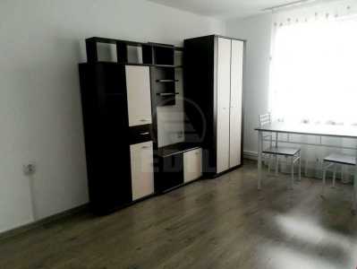 Studio de vente, GACJ356542-2