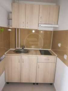 Studio de vente, GACJ356542-5