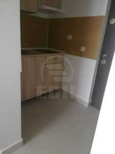 Studio de vente, GACJ356542-6