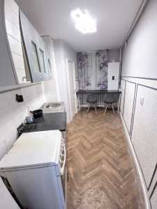 Appartement de louer 2 chambres, APCJ356643-4