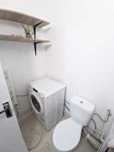 Appartement de louer 2 chambres, APCJ356643-9