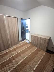 Appartement de louer 3 chambres, APCJ356641-10