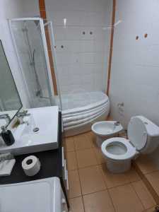 Appartement de louer 3 chambres, APCJ356641-12