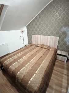 Appartement de louer 3 chambres, APCJ356641-11