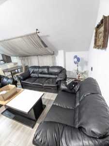 Appartement de louer 3 chambres, APCJ356641-2