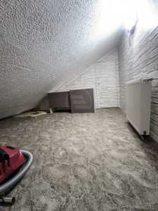 Appartement de louer 3 chambres, APCJ356641-8