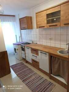 Studio de louer, GACJ356307-1