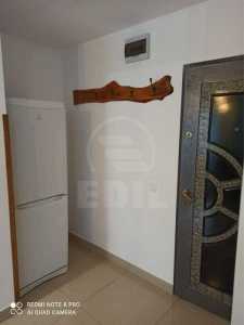 Studio de louer, GACJ356307-3