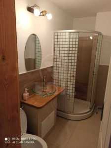 Studio de louer, GACJ356307-5