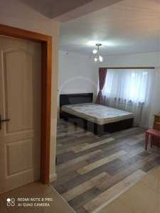 Studio de louer, GACJ356307-2