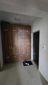 Appartement de louer 2 chambres, APCJ356277-1