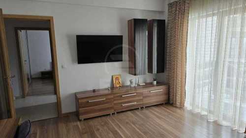 Appartement de louer 2 chambres, APCJ356277-6