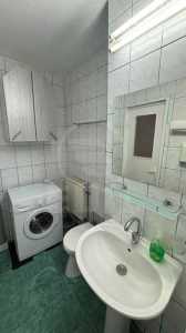 Appartement de louer 2 chambres, APCJ356269-5