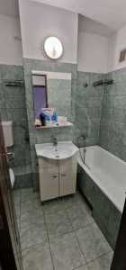 Appartement de louer un chambre, APCJ356265-3