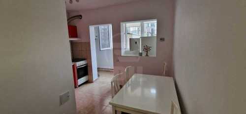 Appartement de louer un chambre, APCJ356265-4