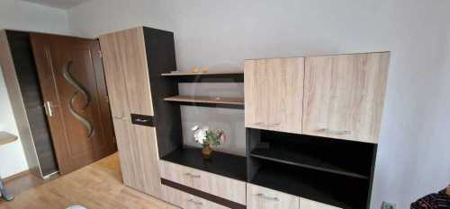 Appartement de louer un chambre, APCJ356265-5