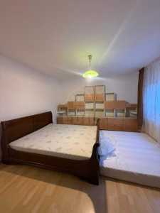 Appartement de louer 4 chambres, APCJ356476-2